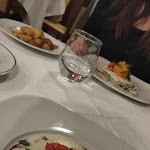 Photo n°2 de l'avis de Mario.a fait le 12/02/2023 à 09:52 sur le  HG Abetone & Piramidi Resort à Abetone