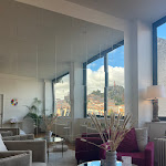 Photo n° 3 de l'avis de Bérengère.i fait le 08/11/2023 à 18:05 pour Le Spa Le Mont Anis à Le Puy-en-Velay