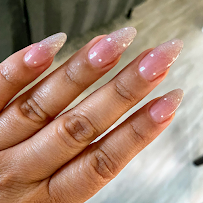 MK Nail Salon - Car repair in San Mateo, CA, San Mateo - Rated 4.7/5