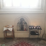 Photo n° 21 de l'avis de Didier.E fait le 12/09/2020 à 13:35 pour Cathédrale Saint-Corentin à Quimper