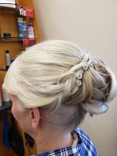 Hair Salon «Fantastic Sams», reviews and photos, 3151 NJ-27 b, Franklin Park, NJ 08823, USA