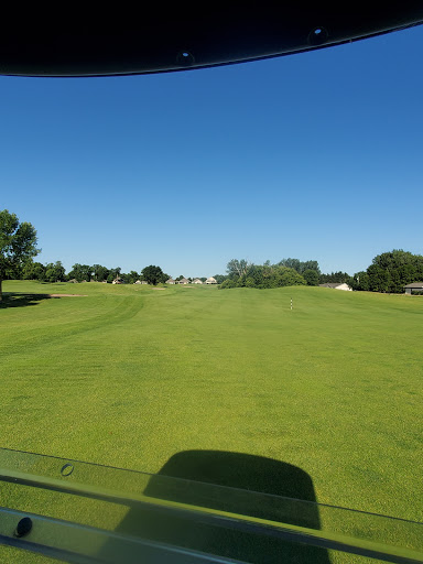 Golf Club «Geneva Golf Club», reviews and photos, 4181 Geneva Golf Club Dr, Alexandria, MN 56308, USA