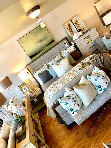 Furniture Store «Osmond Designs», reviews and photos, 151 E State St, Lehi, UT 84043, USA