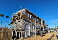 Woolsey Construction - Photo 2 - Car repair in El Cajon, CA, El Cajon