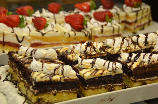 Supermarket «Hy-Vee», reviews and photos, 528 IA-1, Washington, IA 52353, USA