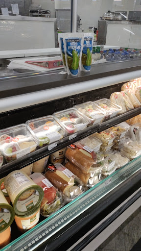 Grocery Store «Save Mart Supermarkets», reviews and photos, 4725 Quail Lakes Dr, Stockton, CA 95207, USA