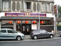 Photos du propriétaire du Restaurant chinois Chinatown à Meaux - n°1