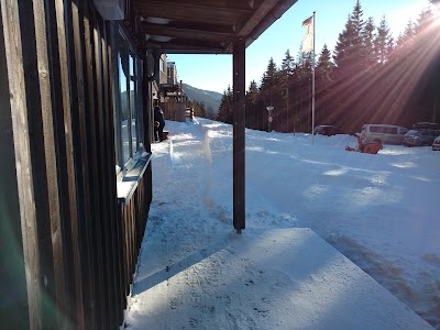 Photos of H&uuml;ttendorf Pr&auml;bichl