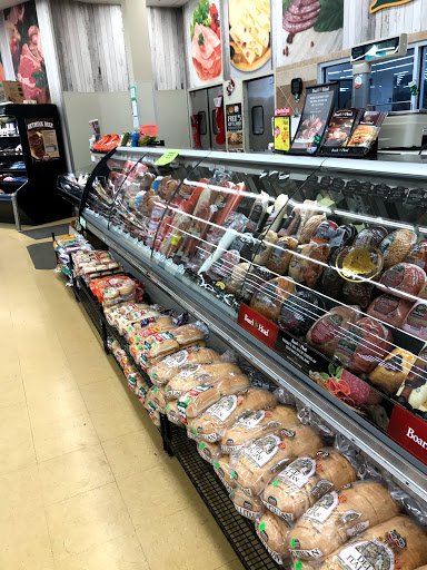 Supermarket «Discount Drug Mart», reviews and photos, 6160 Brecksville Rd, Independence, OH 44131, USA