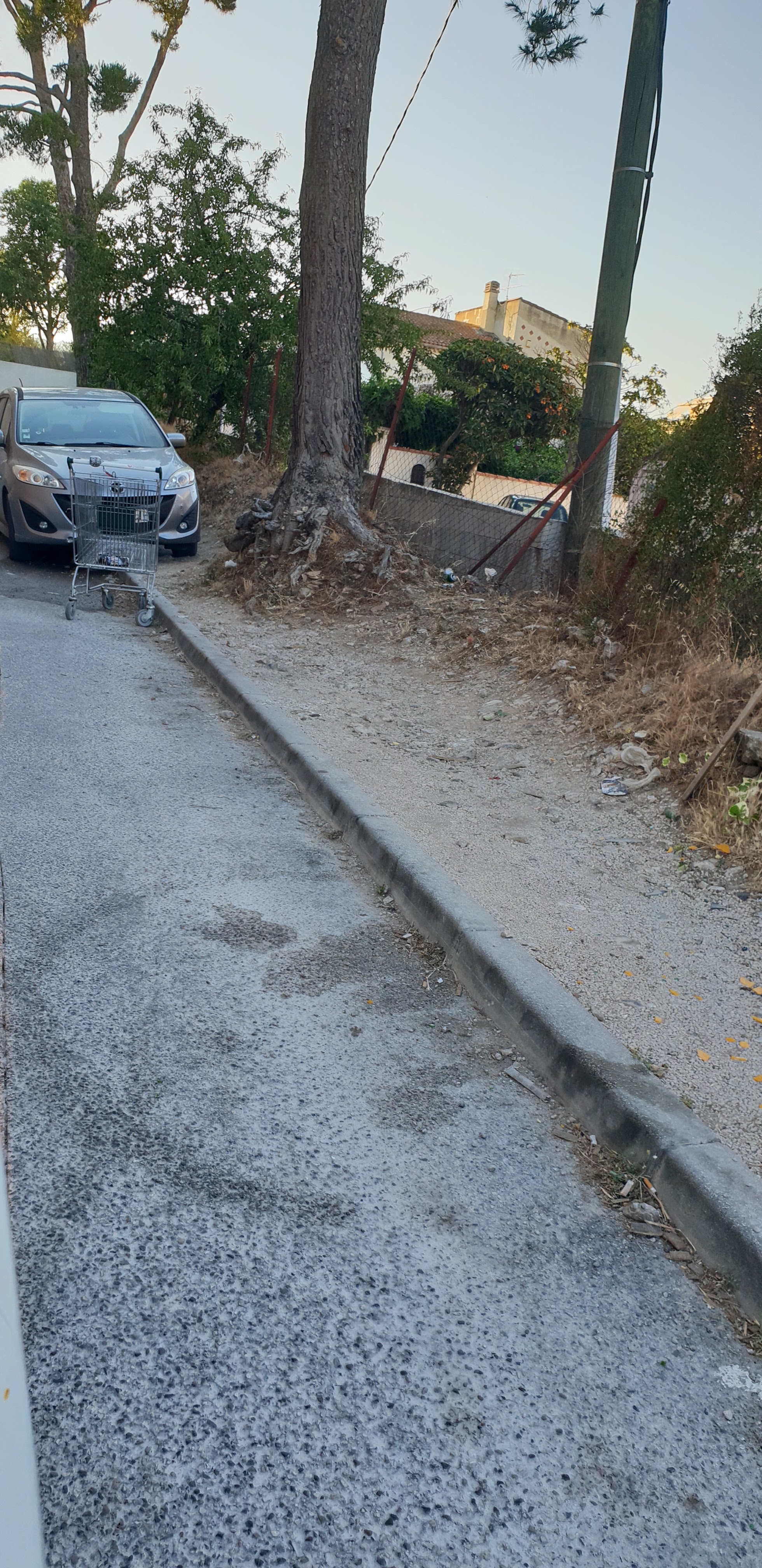Photo n° 1 de l'avis de Samuel. fait le 17/06/2019 à 17:59