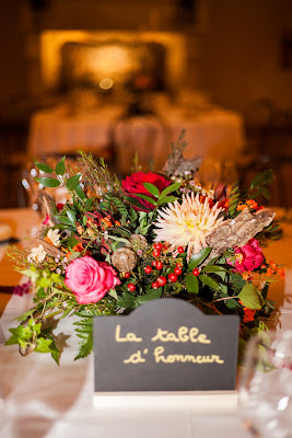 Floralie Aimarguoise, Artisan Fleuriste à Aimargues