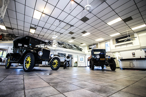 Used Car Dealer «Triple 7 Auto Sales», reviews and photos, 3905 El Camino Real, Atascadero, CA 93422, USA