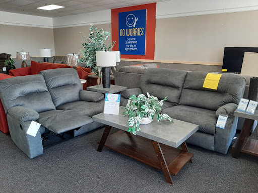 Furniture Rental Service «Rent-A-Center», reviews and photos, 2024 Campbellton Rd SW, Atlanta, GA 30311, USA