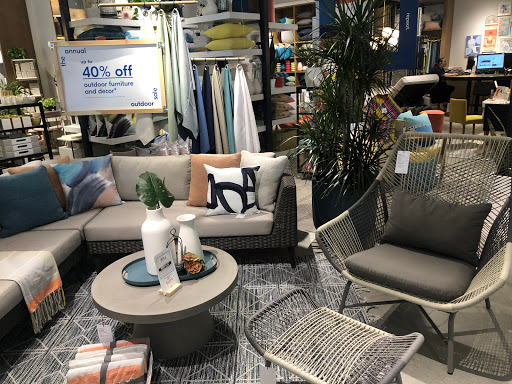 Furniture Store «west elm», reviews and photos, 12848 Queensbury Ln #152, Houston, TX 77024, USA