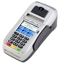 CoCard Merchant Services - POS Peoples