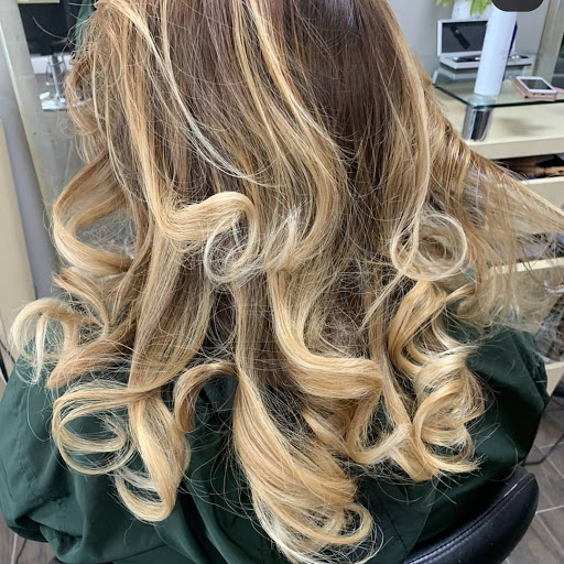 Hair Salon «Hair Salon 51», reviews and photos, 33 Woodbury Rd, Hicksville, NY 11801, USA