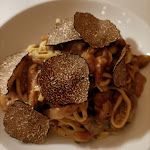 Photo n°2 de l'avis de Andrea.a fait le 15/10/2021 à 20:44 sur le  Tra la Terra e il Cielo à Moasca