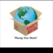 Mason's Movers LLC - Photo 7 - Car repair in North Fort Myers, FL, Cape Coral