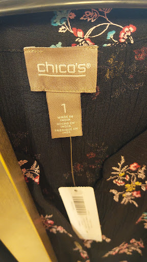 Outlet Mall «Tanger Outlet Commerce», reviews and photos, 800 Steven B Tanger Blvd, Commerce, GA 30529, USA