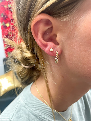 Explore mindset tattoo ideas, creative tattoo ideas in Omaha, available at Fearless