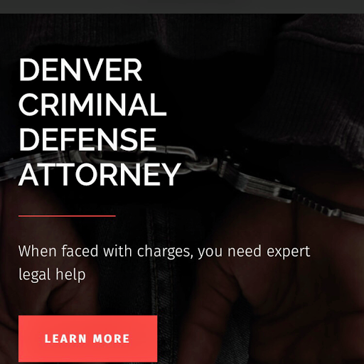 Criminal Justice Attorney «O’Malley Law Office, P.C.», reviews and photos
