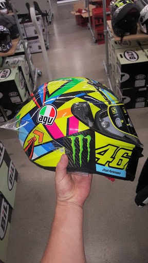 Cycle Gear image