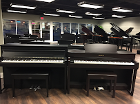 Apex Piano Showroom - Car repair in Roanoke, VA, Roanoke - Rated 4.9/5
