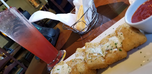 Shopping Mall «Cypress Plaza Shopping Center», reviews and photos, 6824 Katella Ave, Cypress, CA 90630, USA