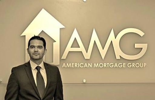 Mortgage Lender «Abel Tejeda - American Mortgage Group», reviews and photos