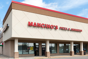 Mancino's of Anderson image