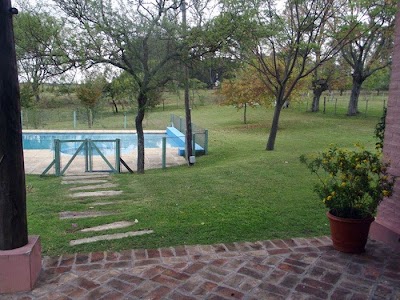 Photos of El Prado - Turismo Rural