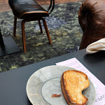 Photo n°3 de l'avis de Mike. fait le 15/10/2023 à 16:20 sur le  Octant Hotels Furnas à São Miguel