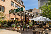 Photos du propriétaire du Restaurant français Les Belles Plantes à Paris - n°6