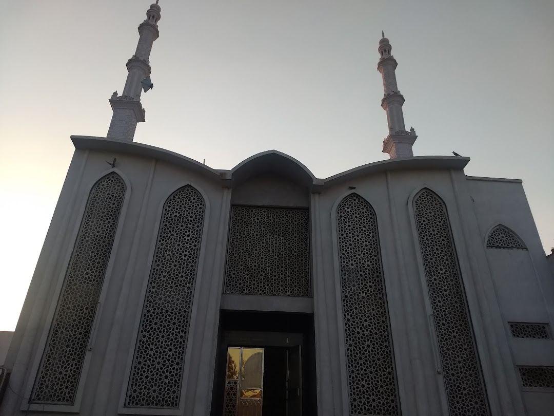 جمعیت اہل حدیث
