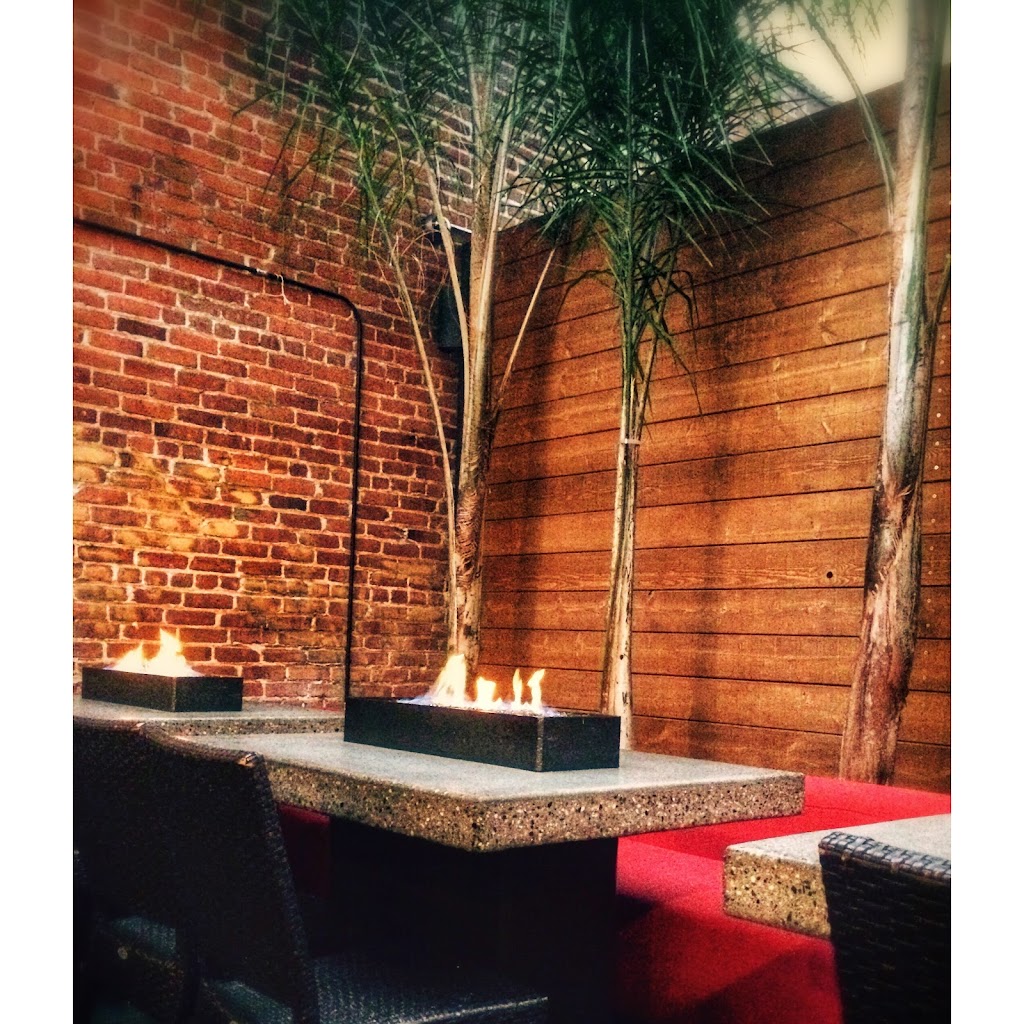 Sena On Myrtle 91016