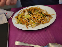 Plats et boissons du Restaurant de cuisine fusion asiatique Yang Xi Cuisine Indochinoise à Castelnau-d'Estrétefonds - n°8