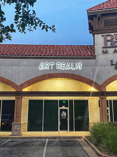 Explore swedish tattoo ideas, creative tattoo ideas in Austin, available at Art Realm Tattoo