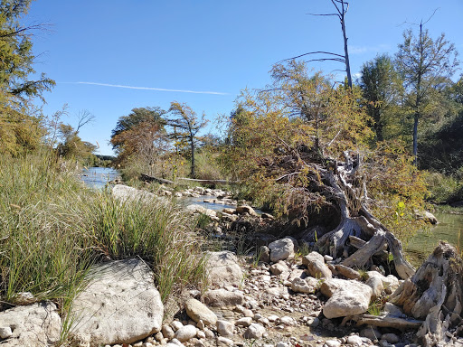 Wedding Venue «Old Glory Ranch», reviews and photos, 3633 River Rd, Wimberley, TX 78676, USA