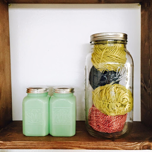 Stationery Store «The Paper + Craft Pantry», reviews and photos, 2511 E 6th St a, Austin, TX 78702, USA