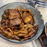 Photo n° 1 de l'avis de Yuting.H fait le 10/08/2023 à 23:05 pour Sucrepice à Paris