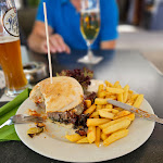 Photo n°1 de l'avis de Michal.i fait le 16/06/2023 à 15:22 sur le  Heinz à Lohne