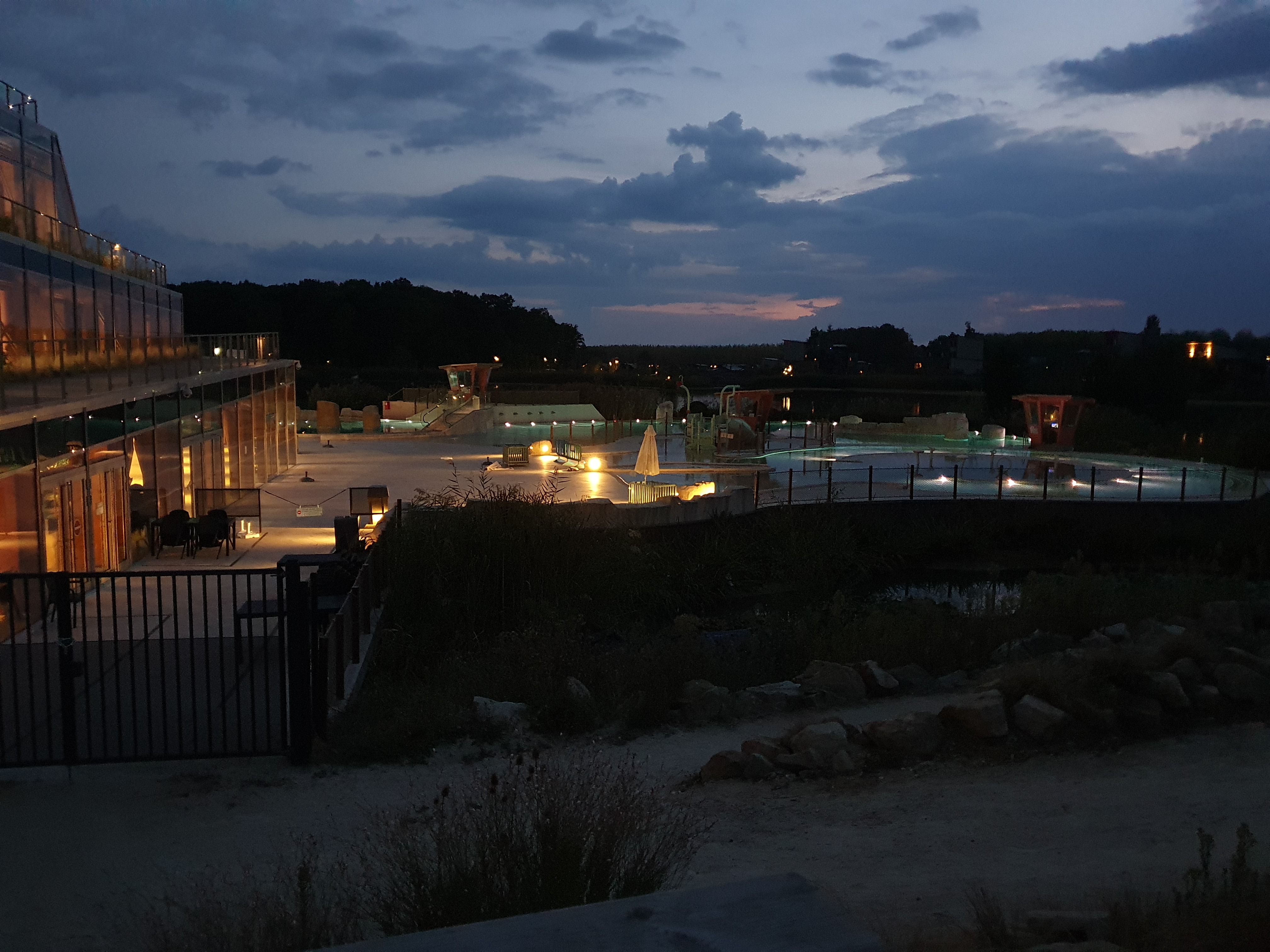 Photo n° 2 de l'avis de Lucas.e fait le 19/09/2020 à 18:43