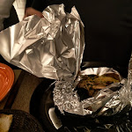 Photo n°3 de l'avis de Naidi.a fait le 03/04/2022 à 08:36 sur le  Uscita 3 à Rome