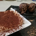 Photo n°5 de l'avis de Sara. fait le 26/04/2019 à 19:04 sur le  La Piazzetta à Diano Marina