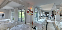 Photos du propriétaire du Hôtel Restaurant La Co(o)rniche à La Teste-de-Buch - n°20