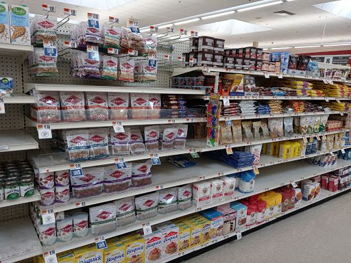 Supermarket «Super Stop & Shop», reviews and photos, 779 McGrath Hwy, Somerville, MA 02145, USA