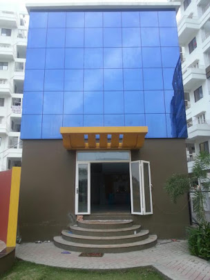 Google Maps image 10