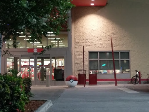 Shopping Mall «Coral Ridge Mall», reviews and photos, 3200 N Federal Hwy, Fort Lauderdale, FL 33306, USA