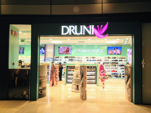 Druni Perfumerías ®