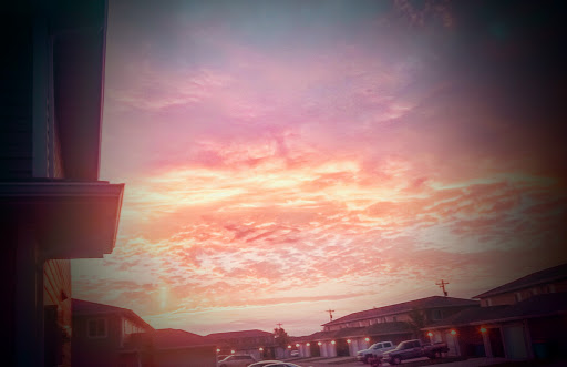 Thrift Store «Goodwill - Mankato», reviews and photos